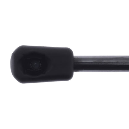 Strong Arm Hood Lift Support 4152