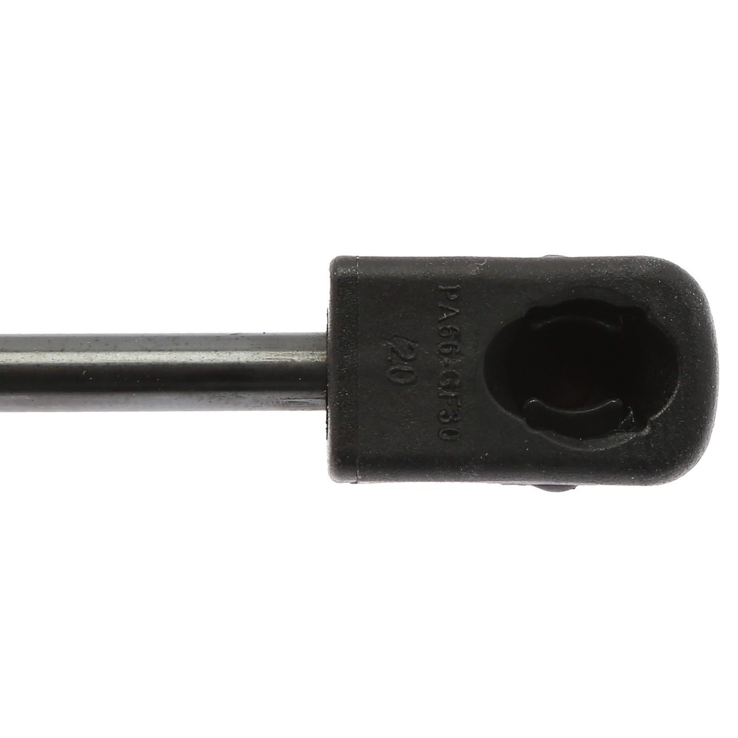 Strong Arm Hood Lift Support 4153