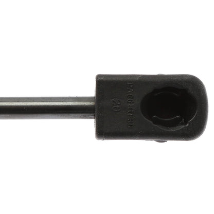 Strong Arm Hood Lift Support 4153