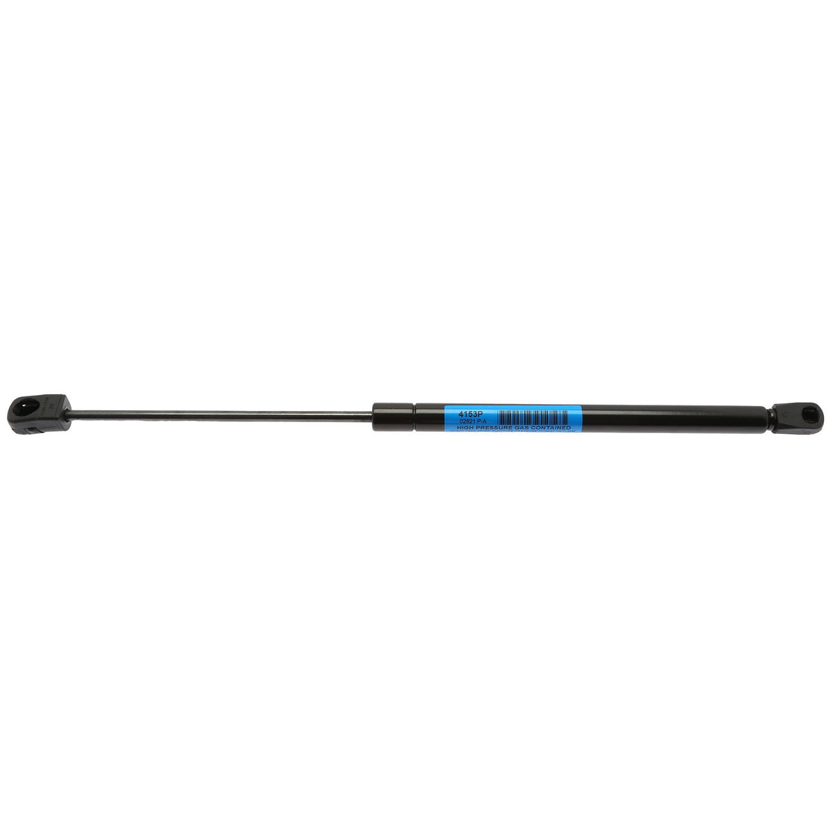 Strong Arm Hood Lift Support 4153