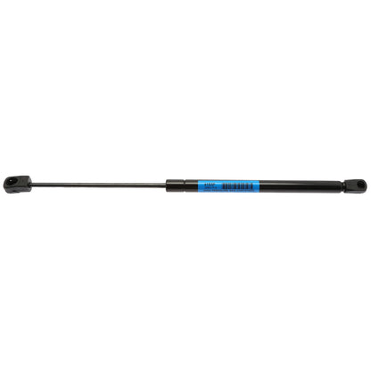 Strong Arm Hood Lift Support 4153