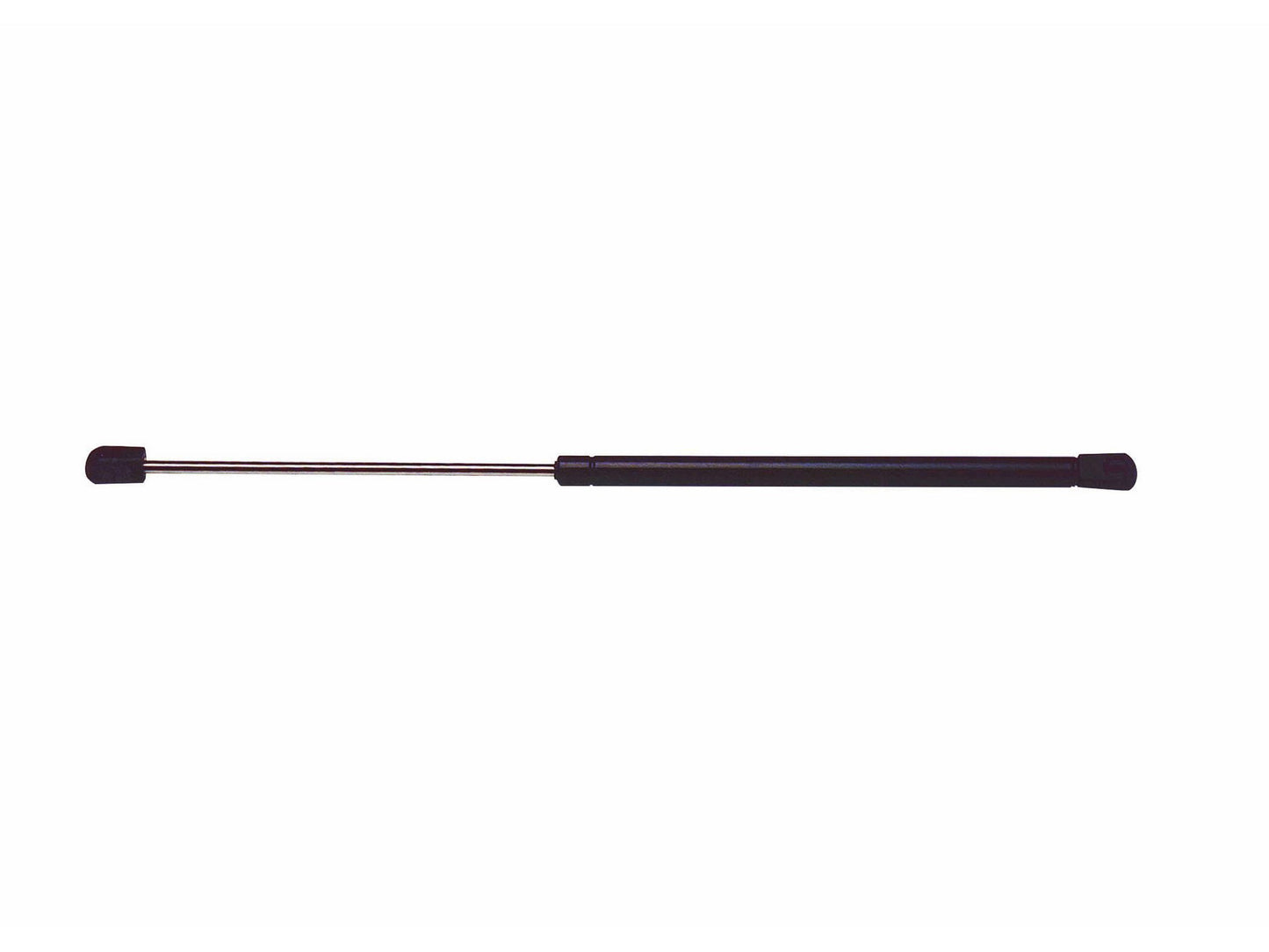 Strong Arm Hood Lift Support 4153