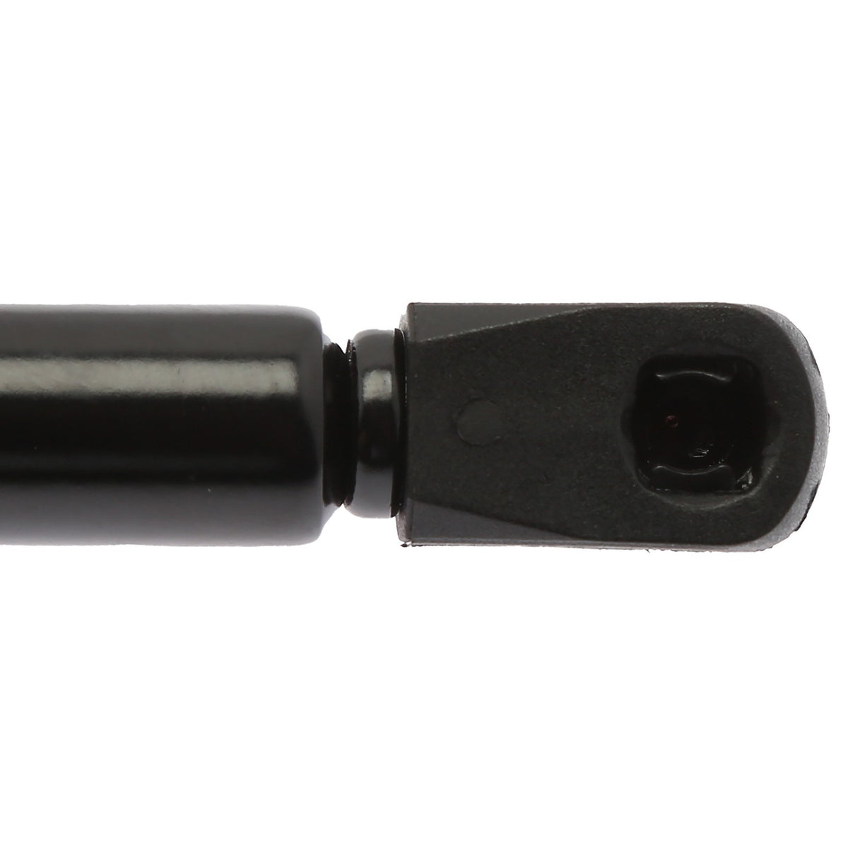 Strong Arm Hood Lift Support 4153