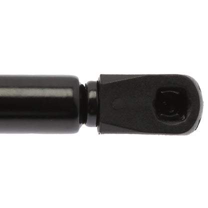 Strong Arm Hood Lift Support 4153