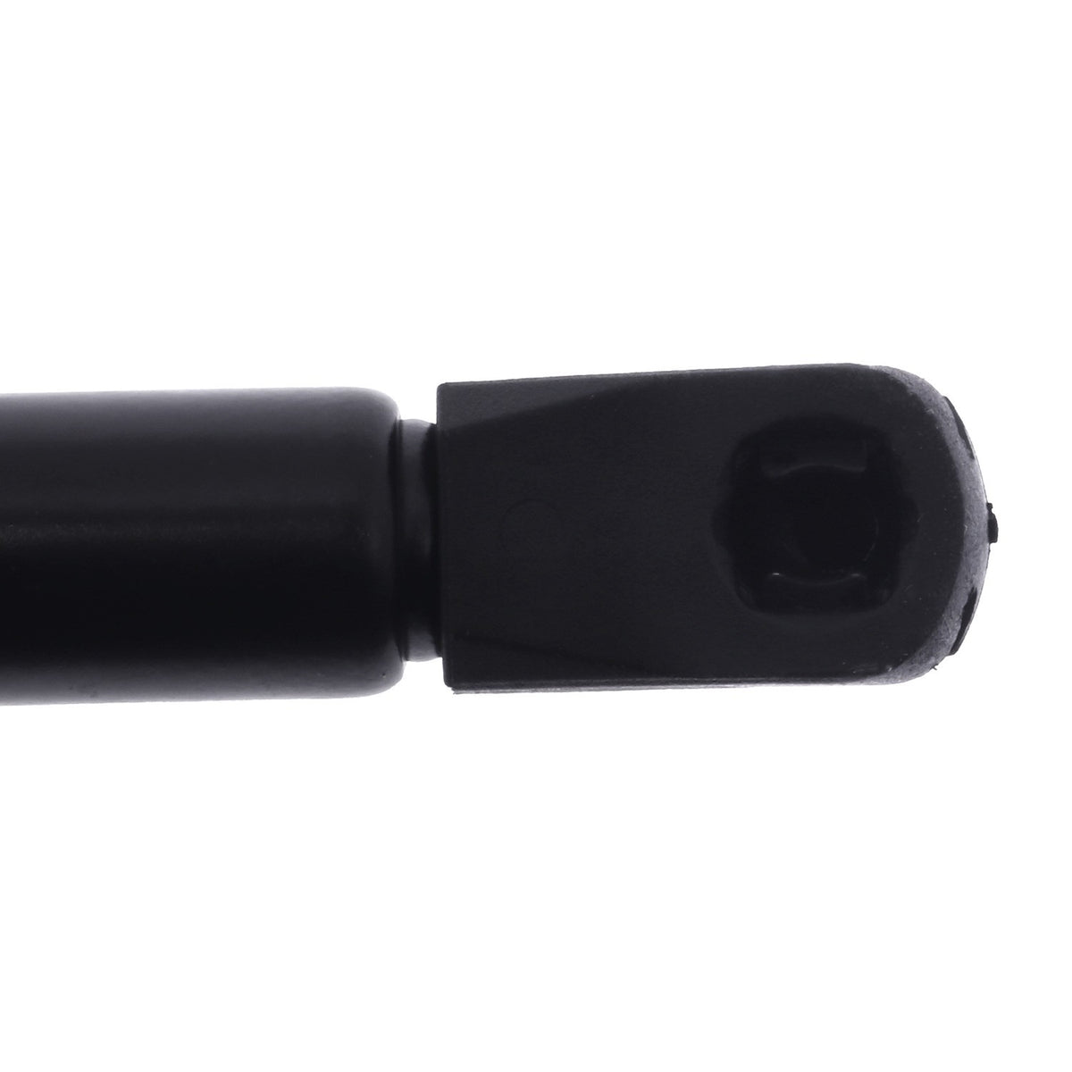 Strong Arm Hood Lift Support 4154