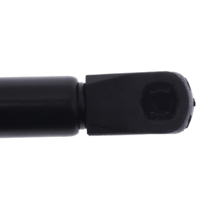 Strong Arm Hood Lift Support 4154