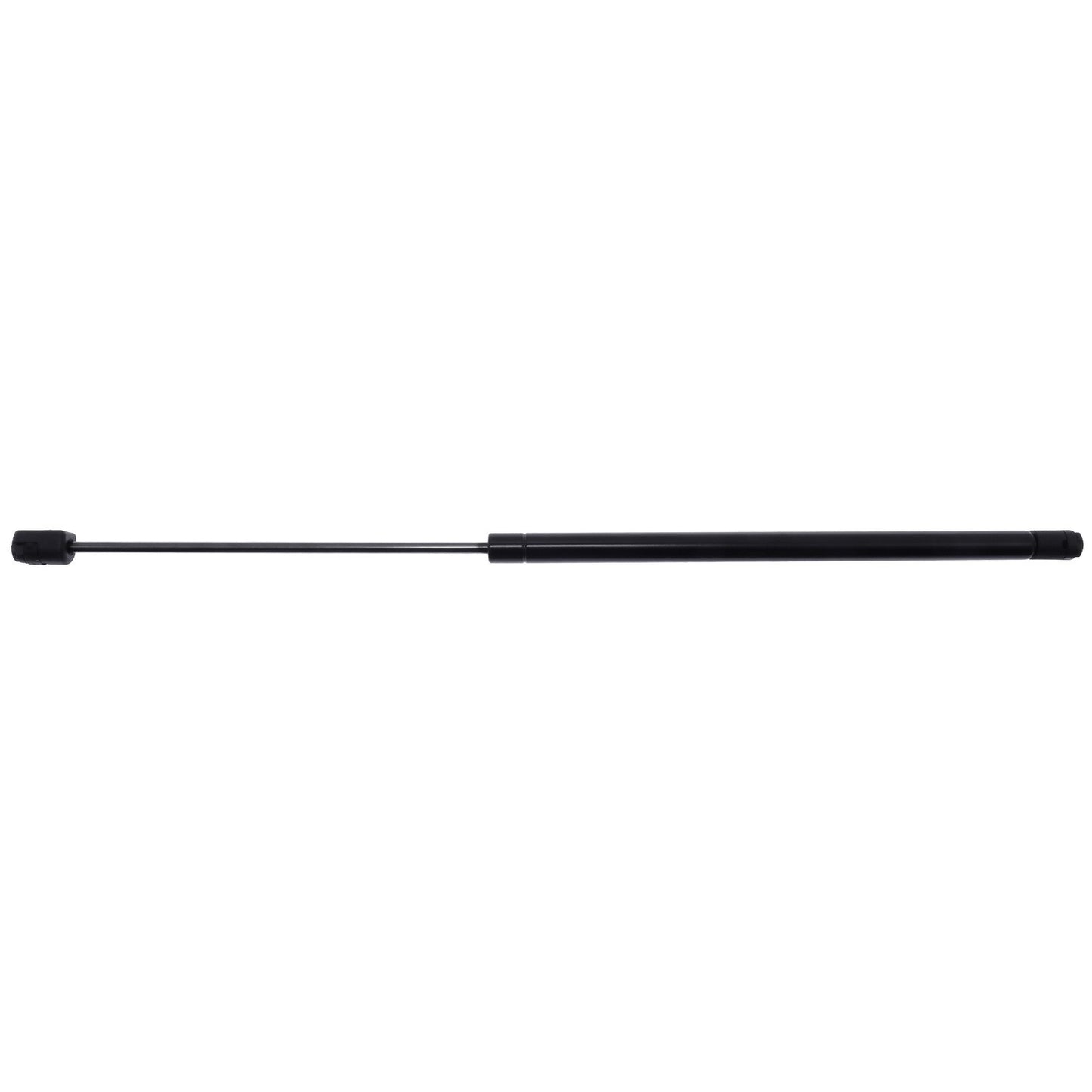 Strong Arm Hood Lift Support 4154