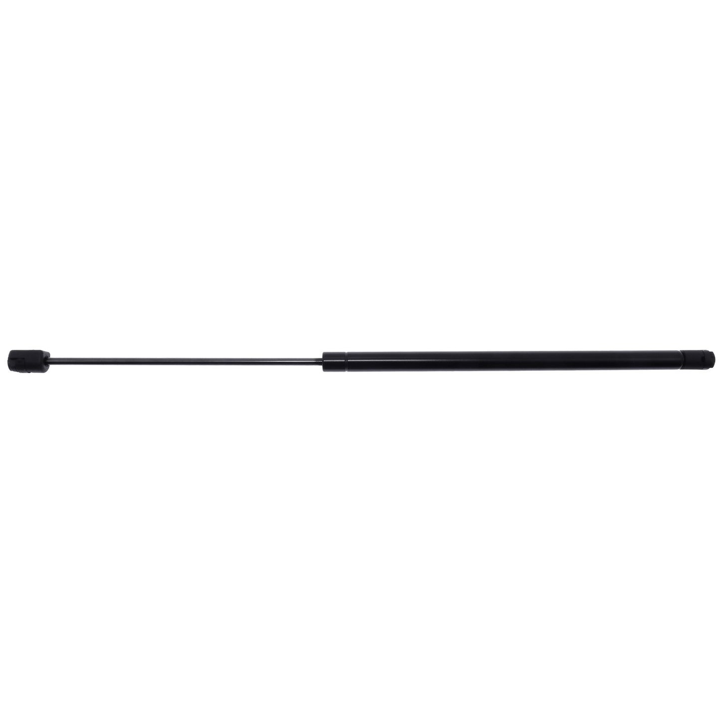 Strong Arm Hood Lift Support 4154