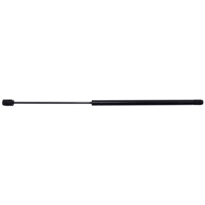 Strong Arm Hood Lift Support 4154