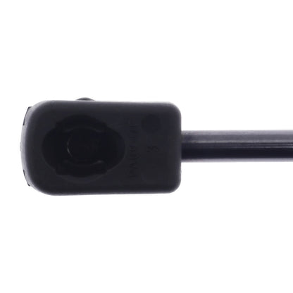 Strong Arm Hood Lift Support 4154