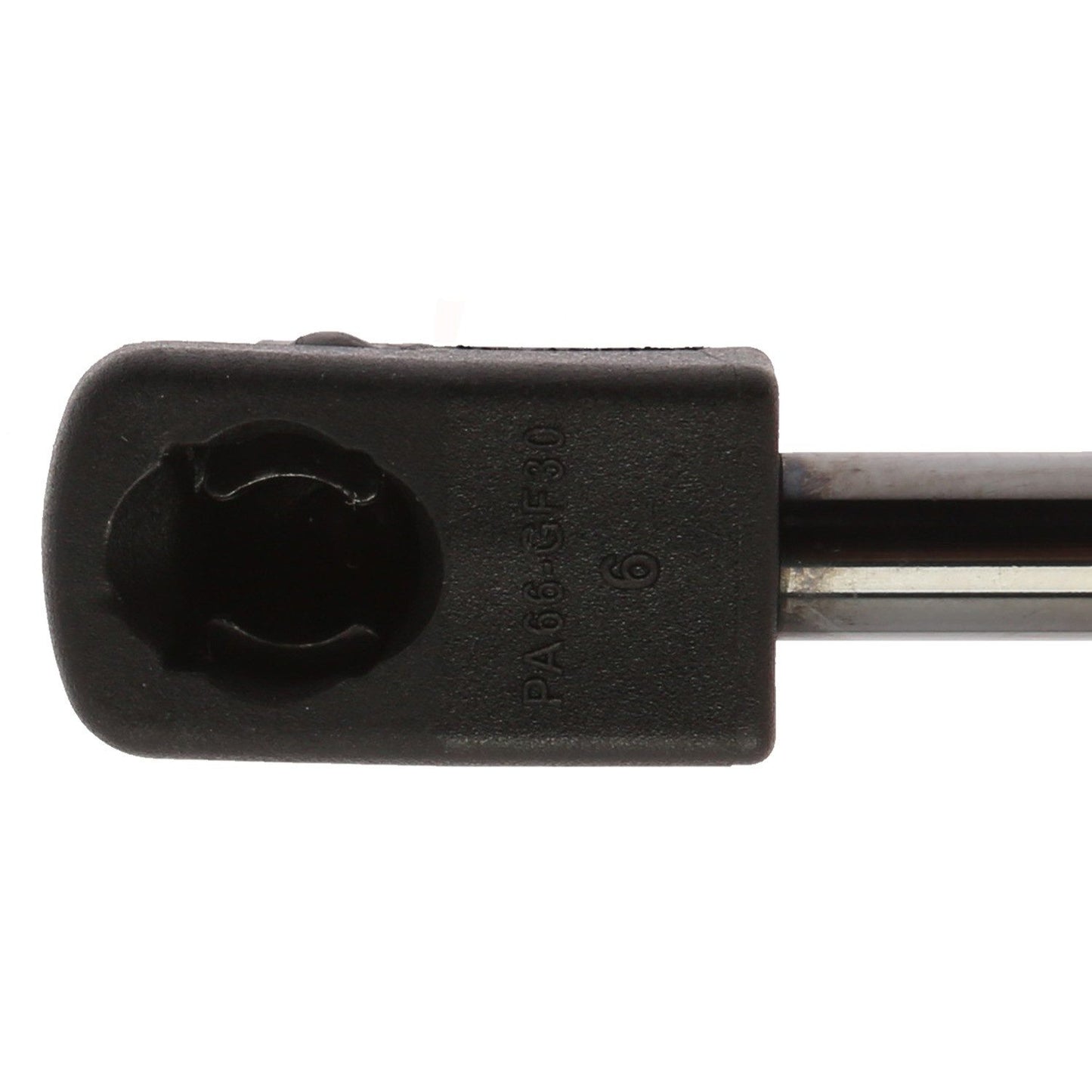 Strong Arm Hood Lift Support 4155