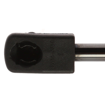 Strong Arm Hood Lift Support 4155