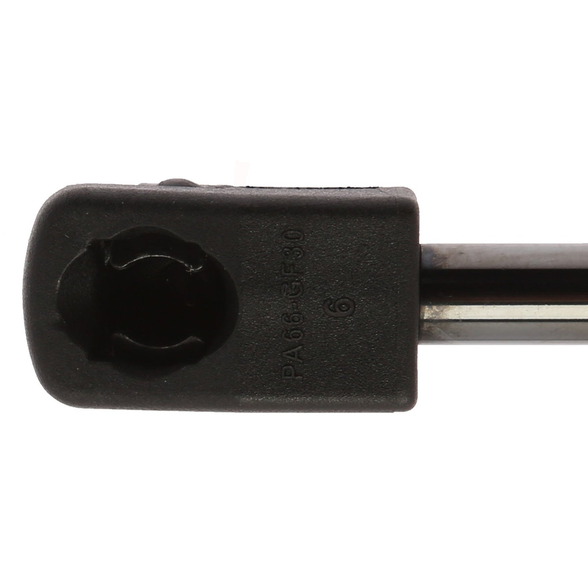 Strong Arm Hood Lift Support 4155