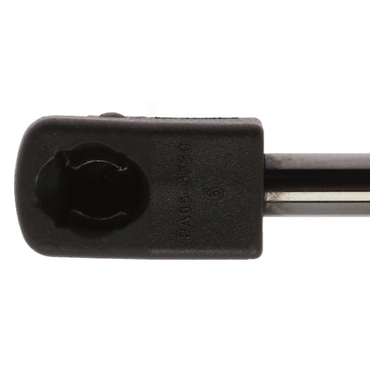 Strong Arm Hood Lift Support 4155