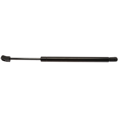Strong Arm Hood Lift Support 4155
