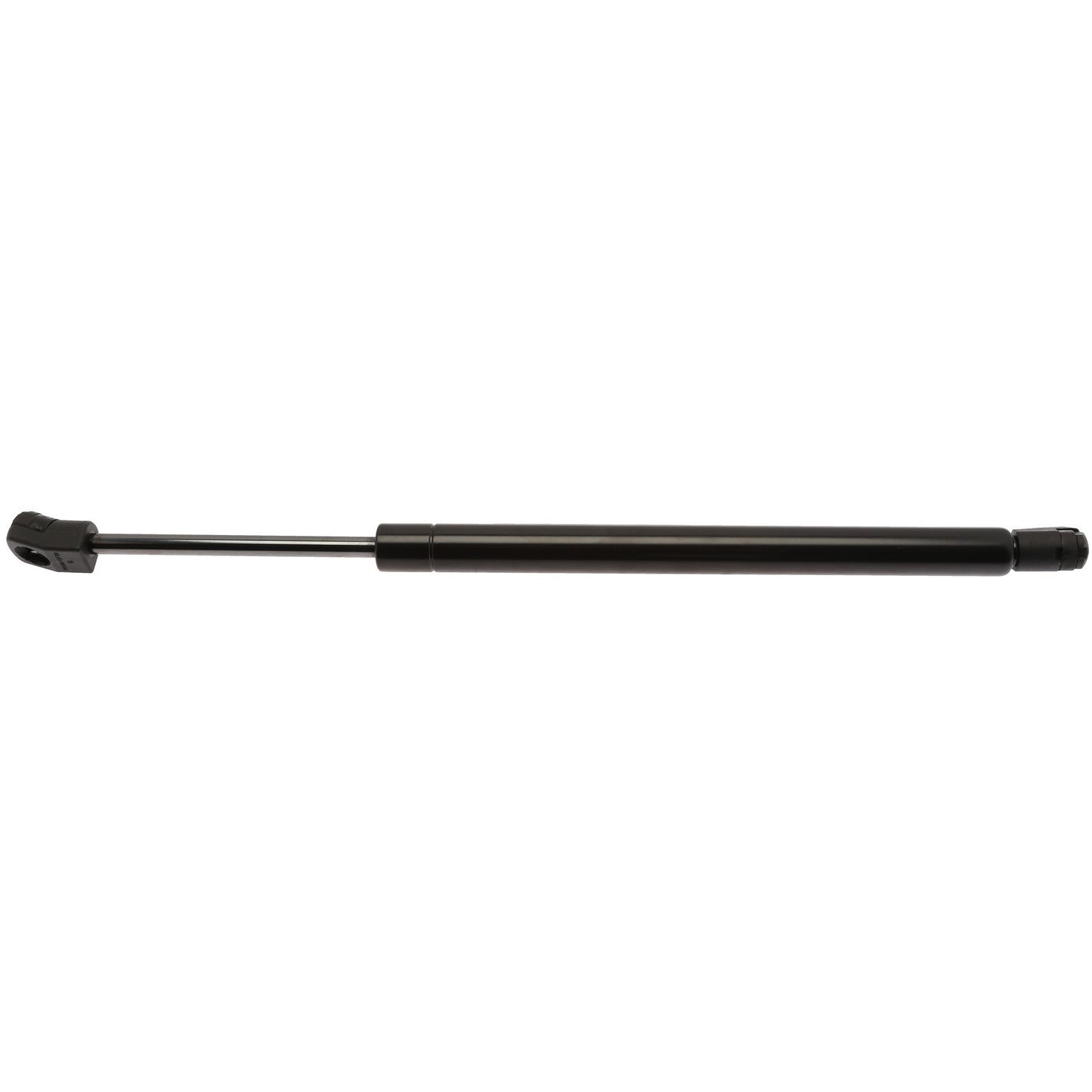 Strong Arm Hood Lift Support 4155
