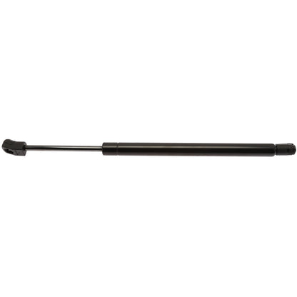 Strong Arm Hood Lift Support 4155