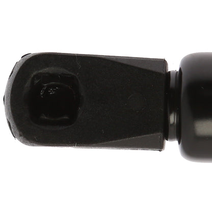 Strong Arm Hood Lift Support 4155