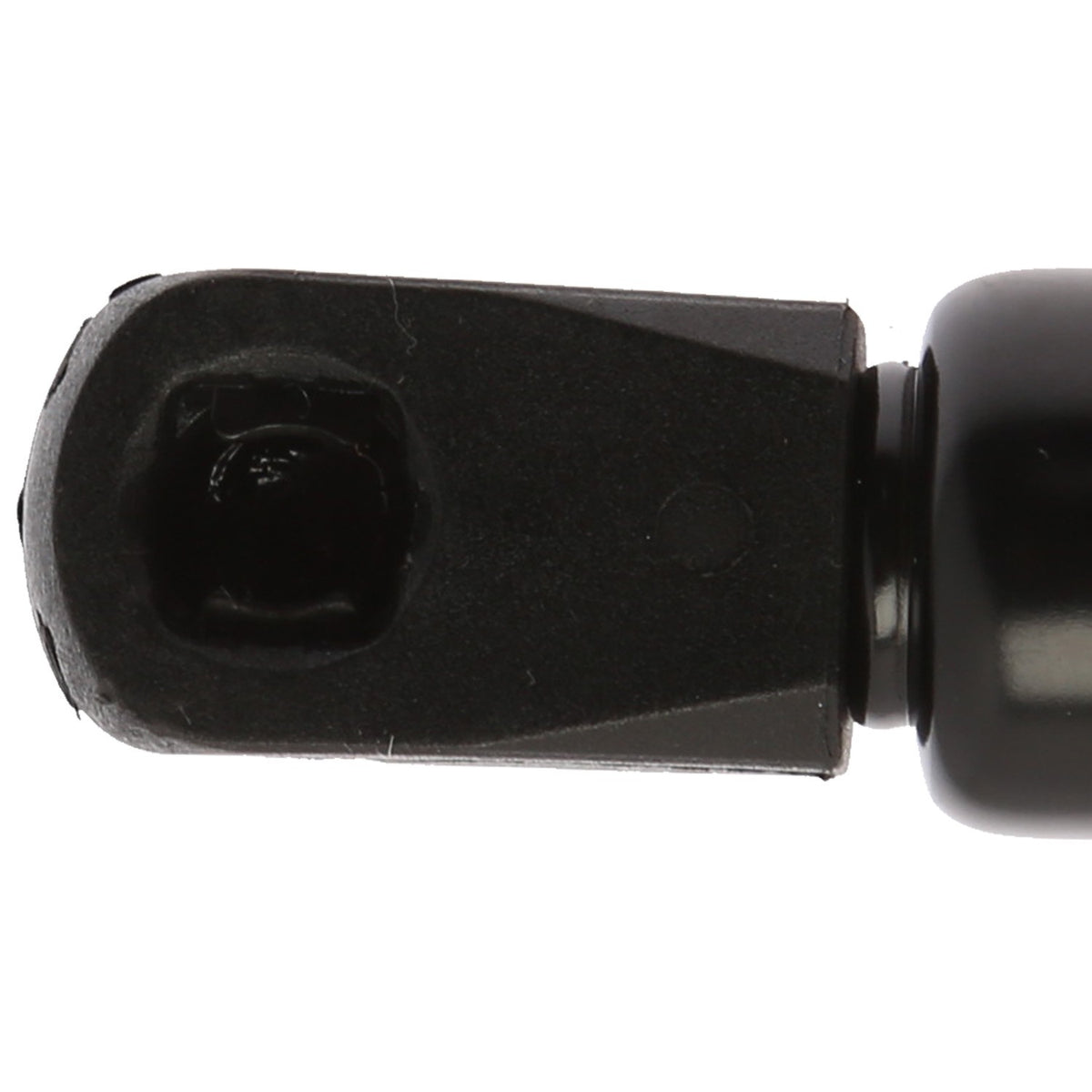 Strong Arm Hood Lift Support 4155
