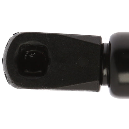 Strong Arm Hood Lift Support 4155