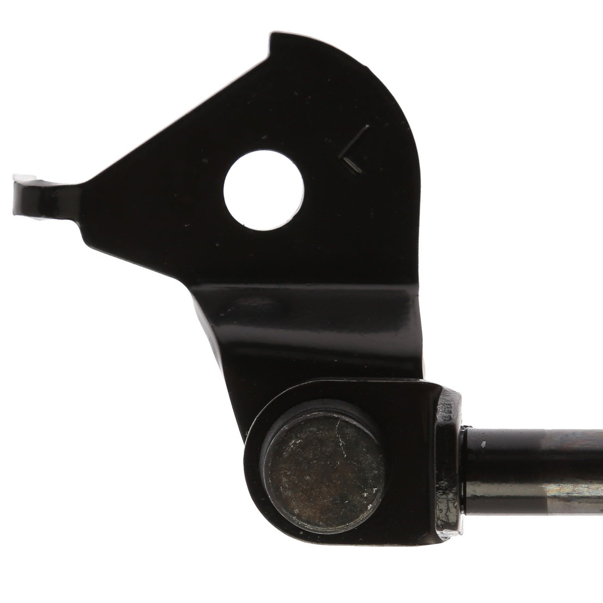 Strong Arm Hood Lift Support 4156L