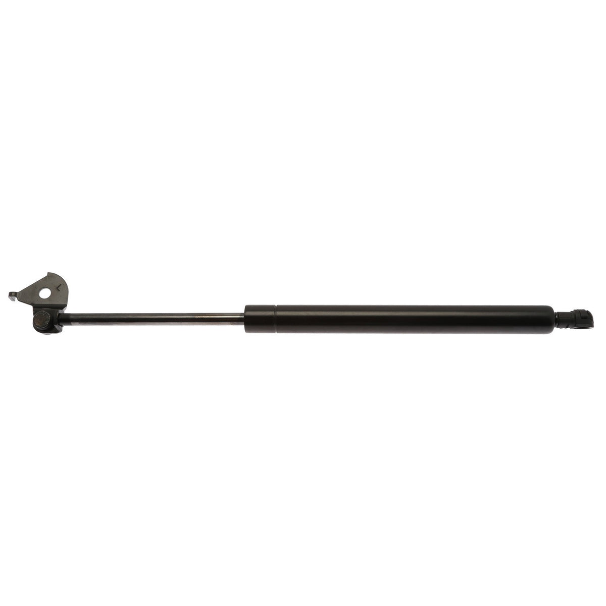 Strong Arm Hood Lift Support 4156L