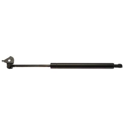 Strong Arm Hood Lift Support 4156L