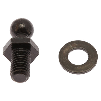 Strong Arm Hood Lift Support 4156L