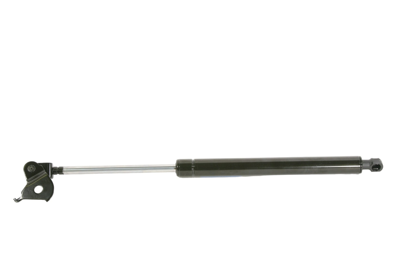 Strong Arm Hood Lift Support 4156L