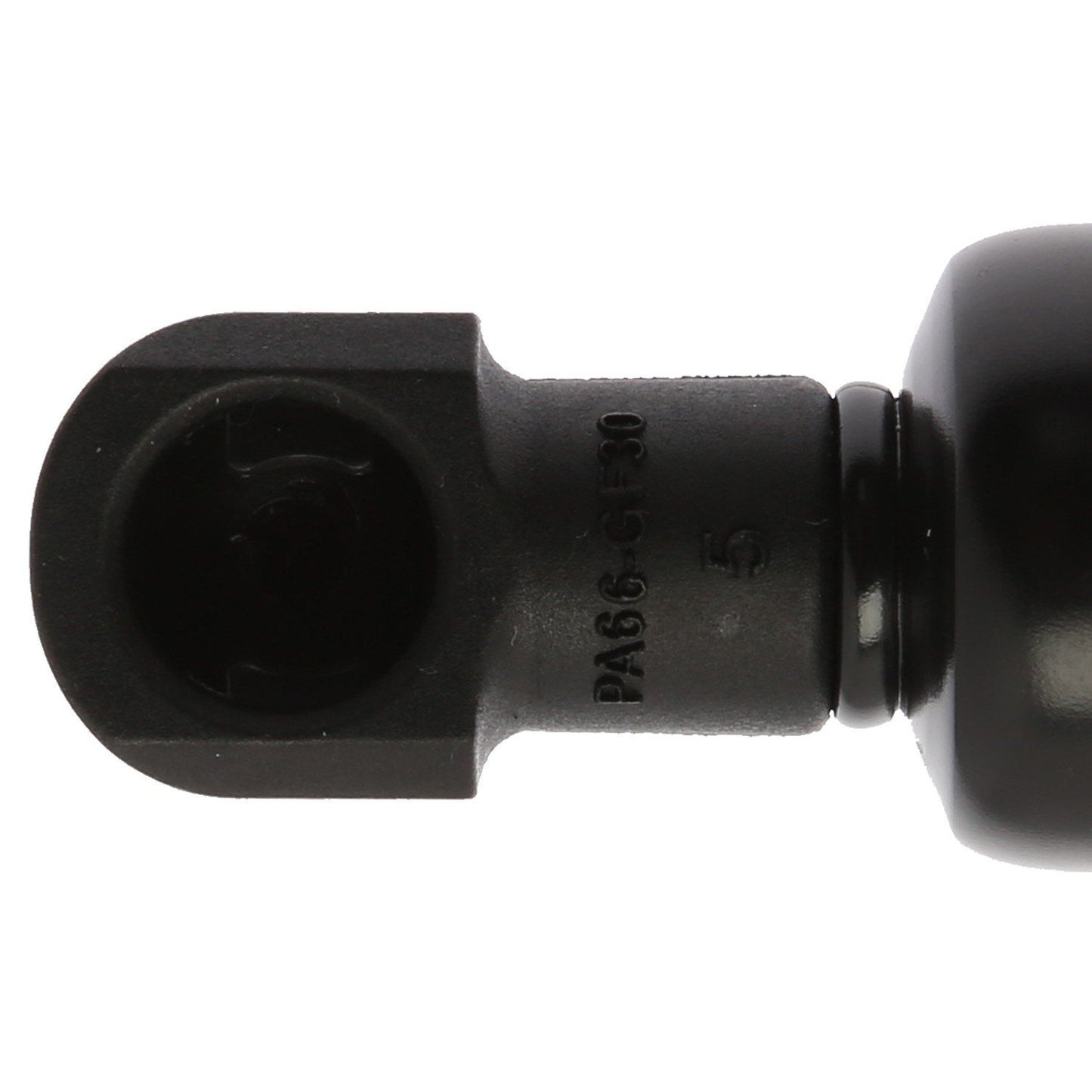 Strong Arm Hood Lift Support 4156L