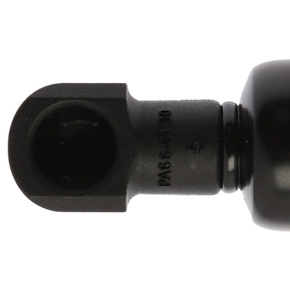 Strong Arm Hood Lift Support 4156L