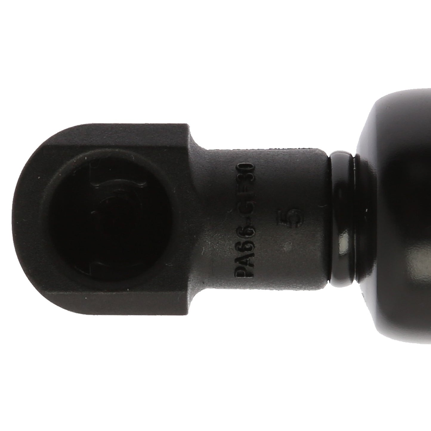 Strong Arm Hood Lift Support 4156L