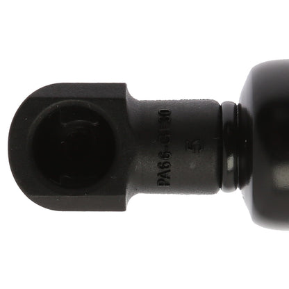 Strong Arm Hood Lift Support 4156L