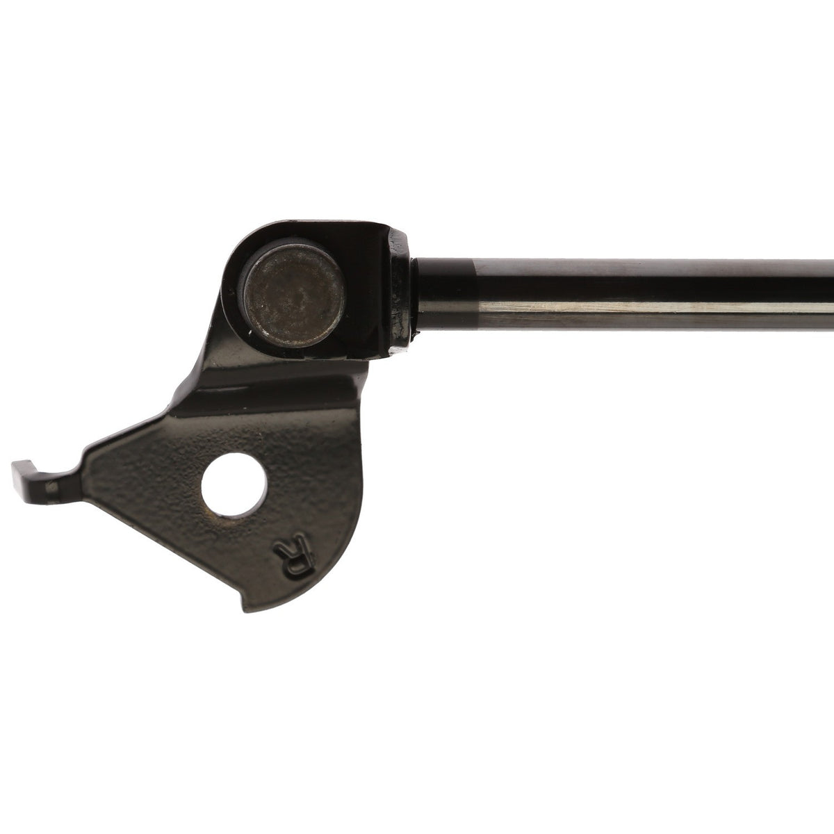 Strong Arm Hood Lift Support 4156R
