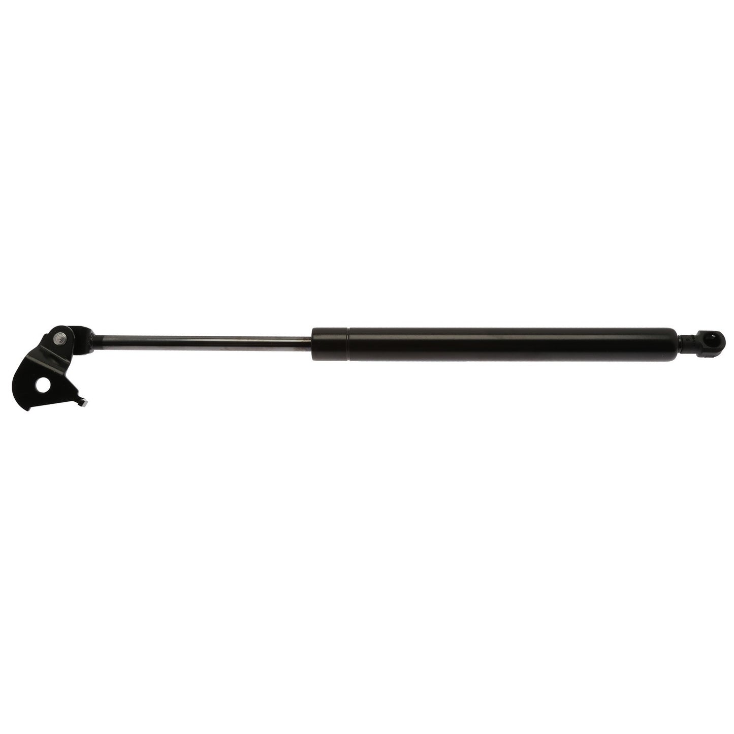 Strong Arm Hood Lift Support 4156R