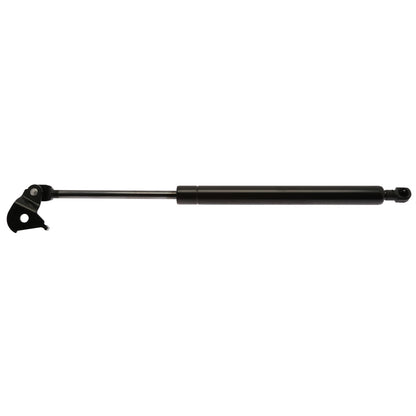 Strong Arm Hood Lift Support 4156R