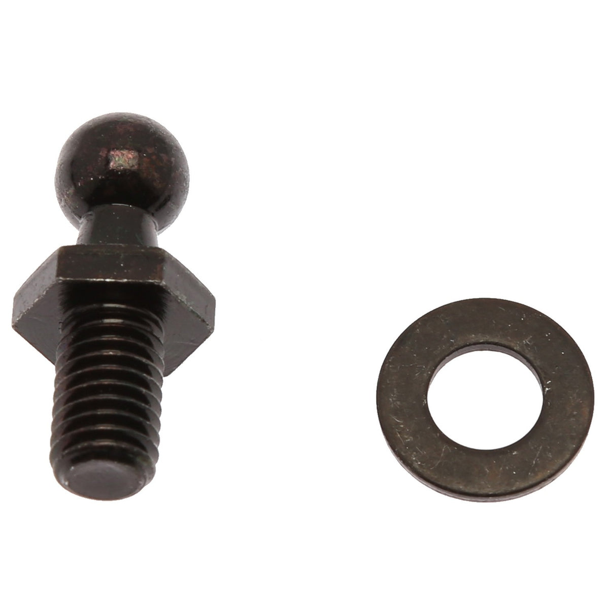 Strong Arm Hood Lift Support 4156R