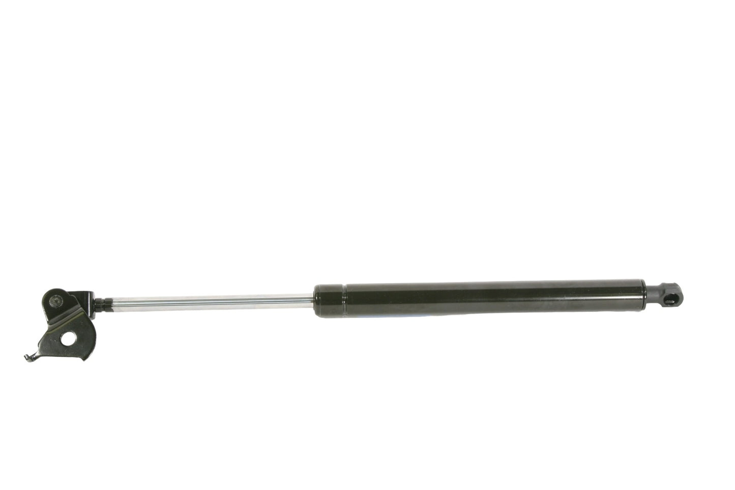 Strong Arm Hood Lift Support 4156R