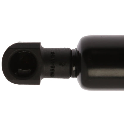 Strong Arm Hood Lift Support 4156R