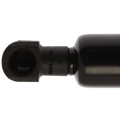 Strong Arm Hood Lift Support 4156R