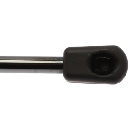 Strong Arm Hood Lift Support 4157