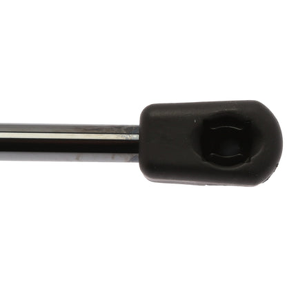 Strong Arm Hood Lift Support 4157