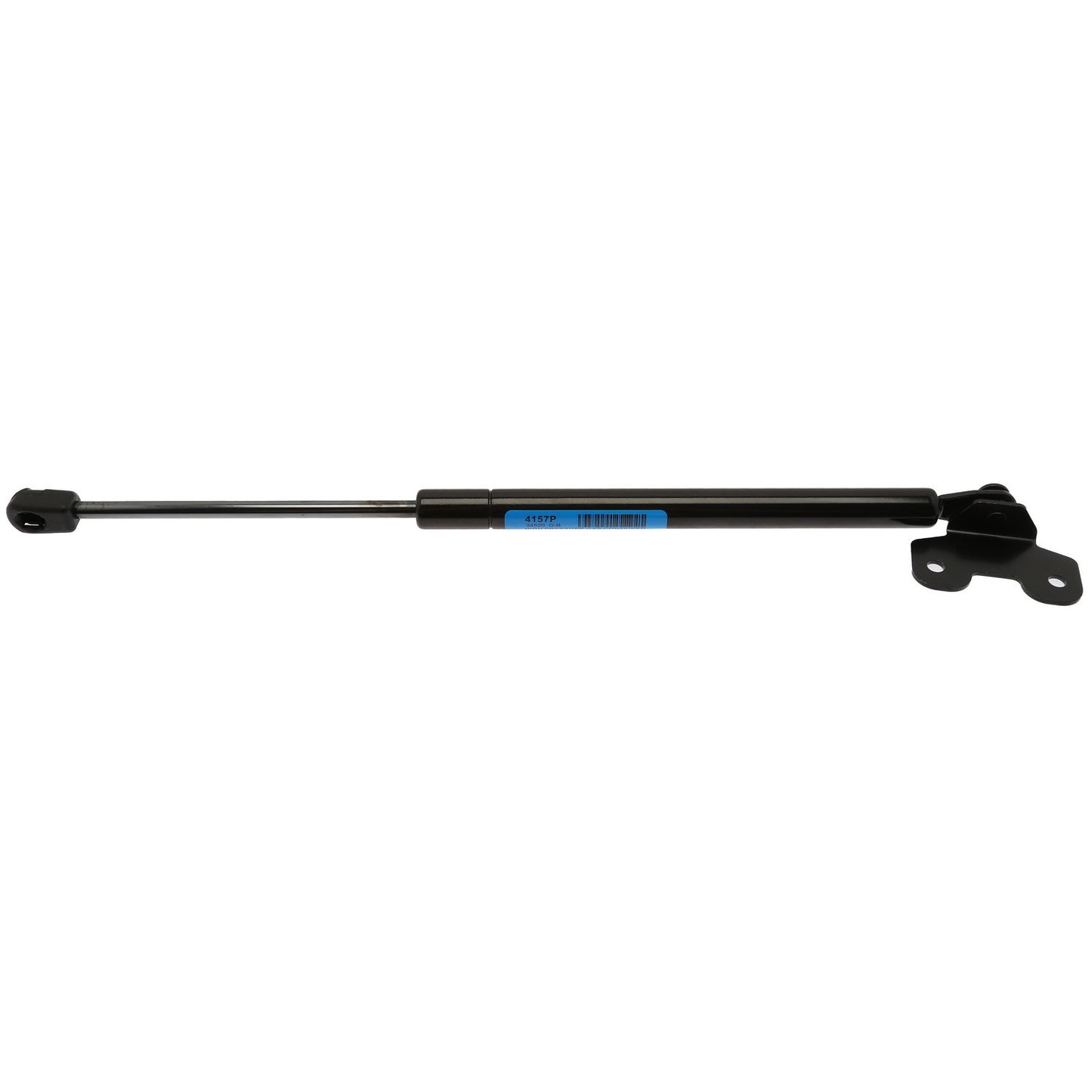 Strong Arm Hood Lift Support 4157