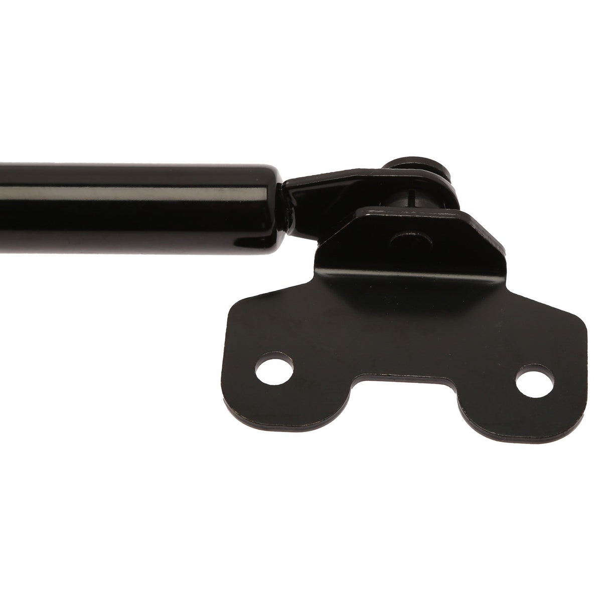Strong Arm Hood Lift Support 4157