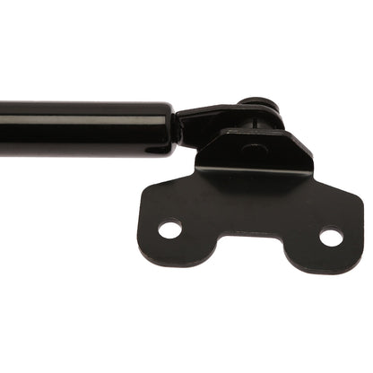 Strong Arm Hood Lift Support 4157