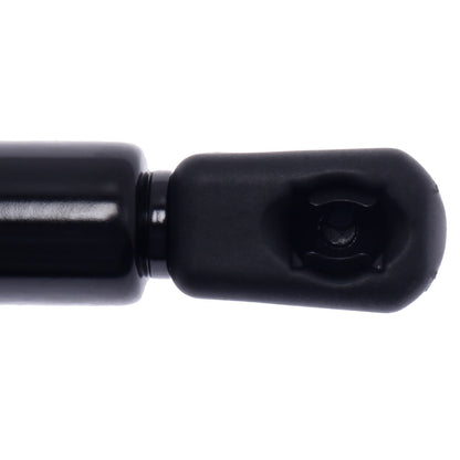 Strong Arm Hood Lift Support 4159