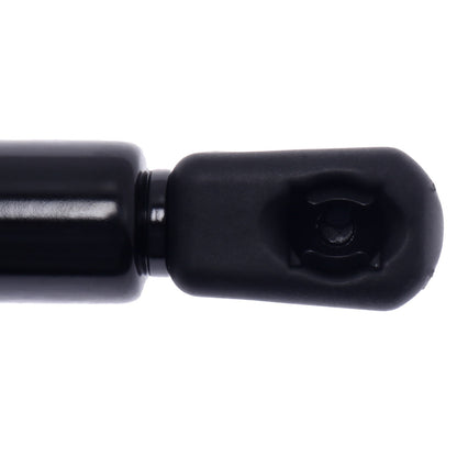 Strong Arm Hood Lift Support 4159
