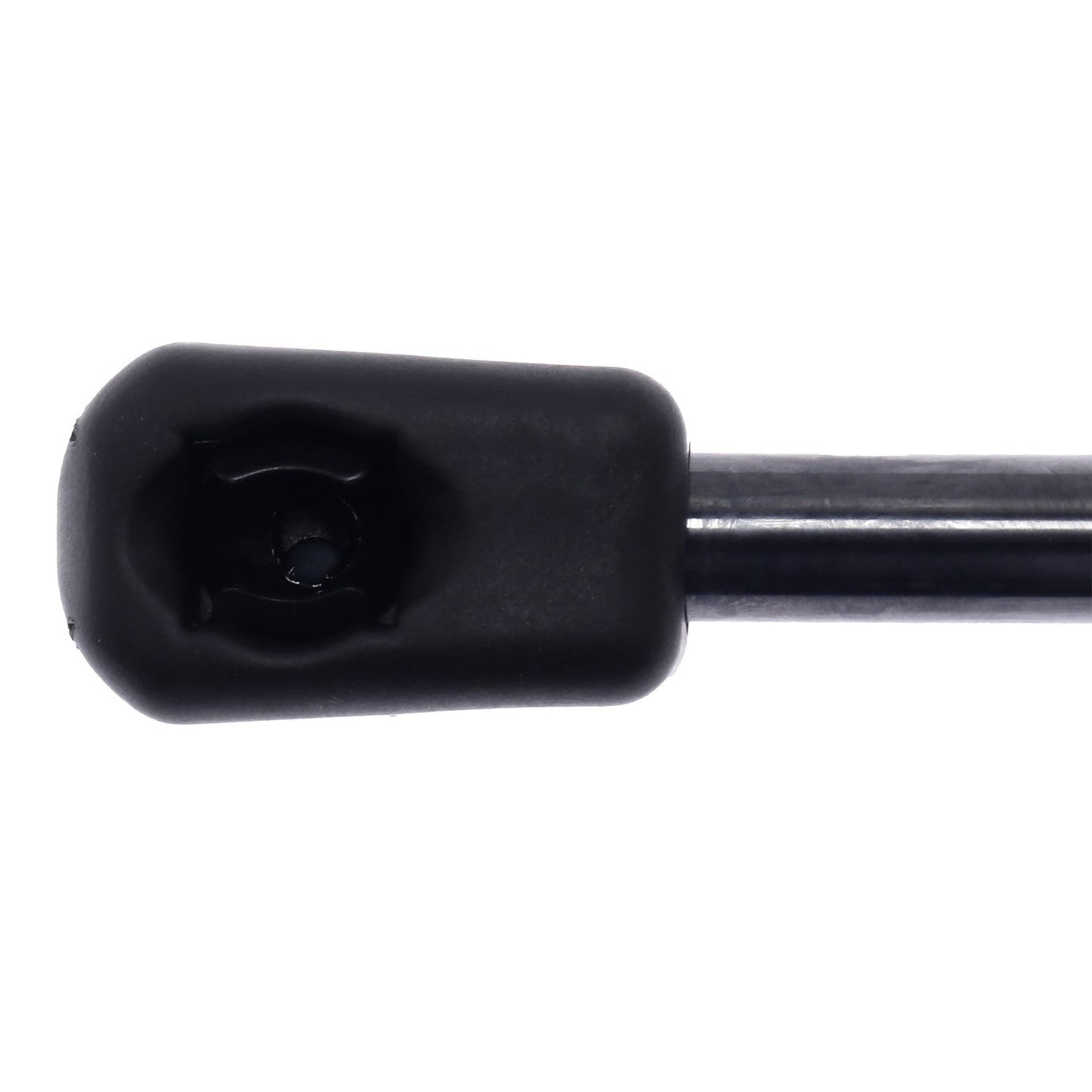 Strong Arm Hood Lift Support 4159