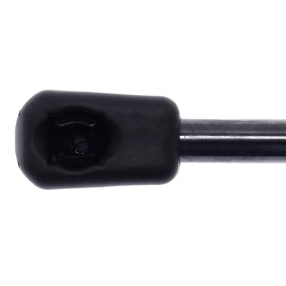 Strong Arm Hood Lift Support 4159