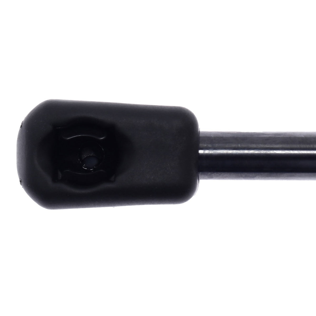 Strong Arm Hood Lift Support 4159